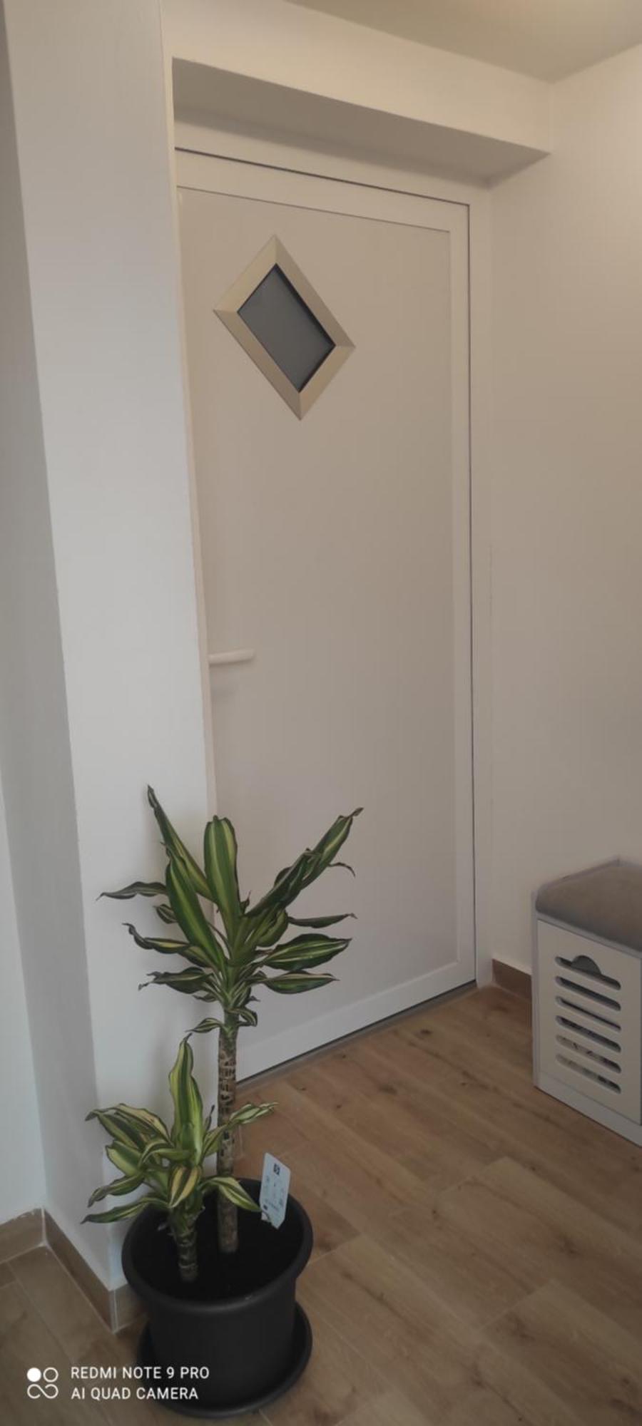 Lalisa Appartement *