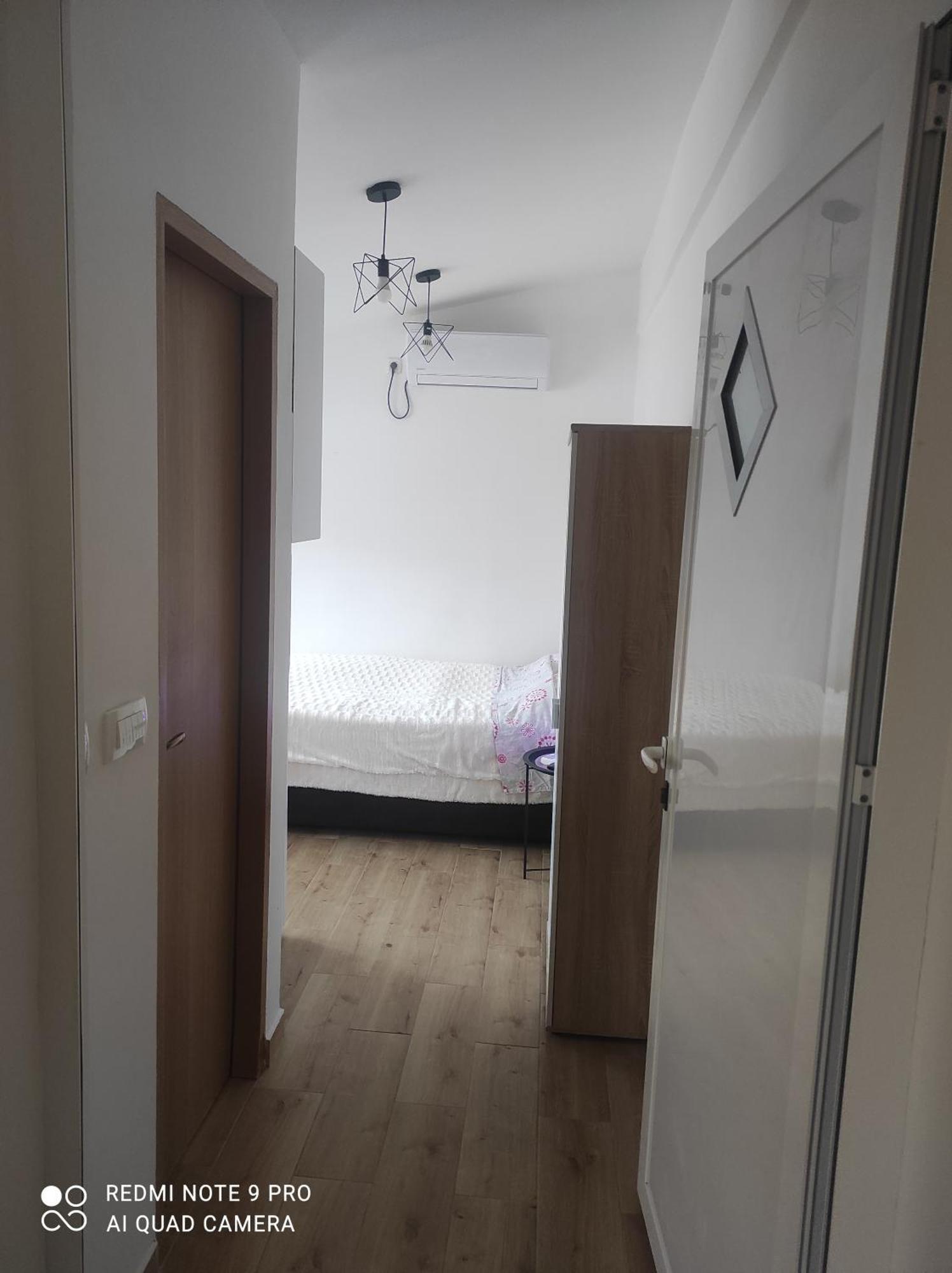 Lalisa Appartement